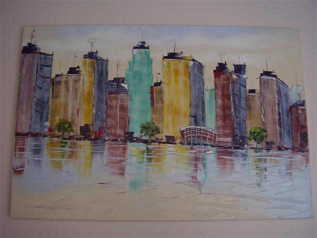 Obra de Maria Emília